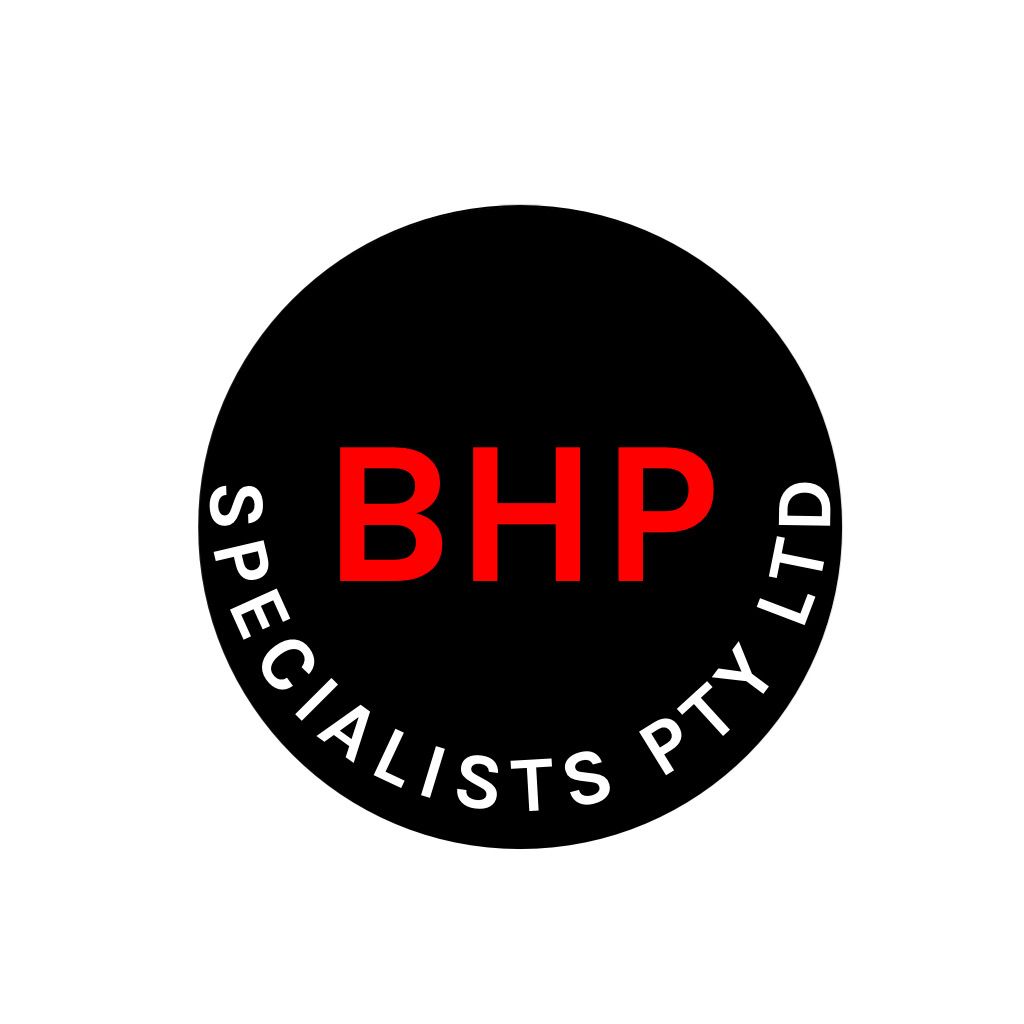 WhatsApp Image ۱۴۰۴-۰۲-۰۳ at ۲۳.۰۵.۲۰